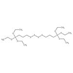https://www.dev3.thermofisher.com/content/dam/LifeTech/Images/Brands/search/default-brand.jpg