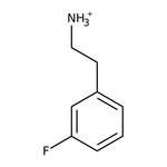 https://www.qa.thermofisher.com/content/dam/LifeTech/Images/Brands/search/default-brand.jpg
