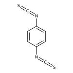 https://www.qa.thermofisher.com/content/dam/LifeTech/Images/Brands/search/default-brand.jpg
