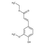 https://www.qa.thermofisher.com/content/dam/LifeTech/Images/Brands/search/default-brand.jpg