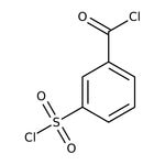 https://www.dev3.thermofisher.com/content/dam/LifeTech/Images/Brands/search/default-brand.jpg