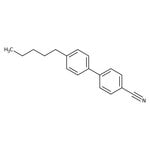 https://www.qa.thermofisher.com/content/dam/LifeTech/Images/Brands/search/default-brand.jpg