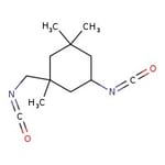 https://www.qa.thermofisher.com/content/dam/LifeTech/Images/Brands/search/default-brand.jpg