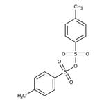 https://www.qa.thermofisher.com/content/dam/LifeTech/Images/Brands/search/default-brand.jpg
