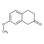 https://www.qa.thermofisher.com/content/dam/LifeTech/Images/Brands/search/default-brand.jpg