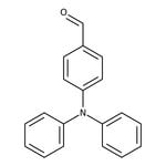 https://www.qa.thermofisher.com/content/dam/LifeTech/Images/Brands/search/default-brand.jpg