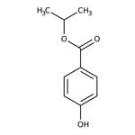 https://www.qa.thermofisher.com/content/dam/LifeTech/Images/Brands/search/default-brand.jpg