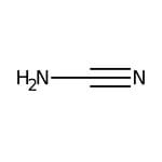 https://www.qa.thermofisher.com/content/dam/LifeTech/Images/Brands/search/default-brand.jpg