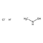 https://www.qa.thermofisher.com/content/dam/LifeTech/Images/Brands/search/default-brand.jpg
