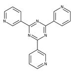 https://www.qa.thermofisher.com/content/dam/LifeTech/Images/Brands/search/default-brand.jpg