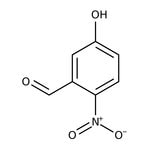 https://www.qa.thermofisher.com/content/dam/LifeTech/Images/Brands/search/default-brand.jpg
