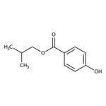 https://www.qa.thermofisher.com/content/dam/LifeTech/Images/Brands/search/default-brand.jpg