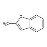 https://www.qa.thermofisher.com/content/dam/LifeTech/Images/Brands/search/default-brand.jpg