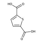 https://www.qa.thermofisher.com/content/dam/LifeTech/Images/Brands/search/default-brand.jpg