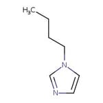 https://www.qa.thermofisher.com/content/dam/LifeTech/Images/Brands/search/default-brand.jpg