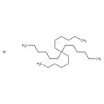 https://www.qa.thermofisher.com/content/dam/LifeTech/Images/Brands/search/default-brand.jpg