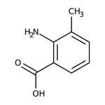 https://www.qa.thermofisher.com/content/dam/LifeTech/Images/Brands/search/default-brand.jpg