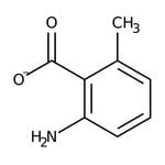 https://www.qa.thermofisher.com/content/dam/LifeTech/Images/Brands/search/default-brand.jpg