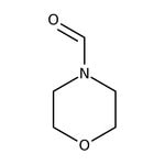 https://www.qa.thermofisher.com/content/dam/LifeTech/Images/Brands/search/default-brand.jpg