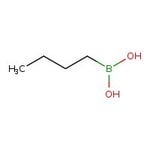https://www.qa.thermofisher.com/content/dam/LifeTech/Images/Brands/search/default-brand.jpg