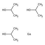 https://www.dev3.thermofisher.com/content/dam/LifeTech/Images/Brands/search/default-brand.jpg