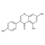 https://www.qa.thermofisher.com/content/dam/LifeTech/Images/Brands/search/default-brand.jpg