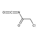 https://www.qa.thermofisher.com/content/dam/LifeTech/Images/Brands/search/default-brand.jpg