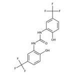https://www.qa.thermofisher.com/content/dam/LifeTech/Images/Brands/search/default-brand.jpg