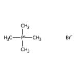 https://www.dev3.thermofisher.com/content/dam/LifeTech/Images/Brands/search/default-brand.jpg