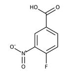 https://www.qa.thermofisher.com/content/dam/LifeTech/Images/Brands/search/default-brand.jpg