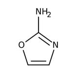 https://www.qa.thermofisher.com/content/dam/LifeTech/Images/Brands/search/default-brand.jpg
