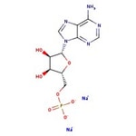 https://www.dev3.thermofisher.com/content/dam/LifeTech/Images/Brands/search/default-brand.jpg