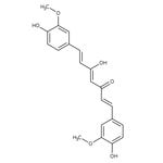 https://www.qa.thermofisher.com/content/dam/LifeTech/Images/Brands/search/default-brand.jpg