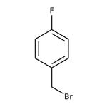 https://www.qa.thermofisher.com/content/dam/LifeTech/Images/Brands/search/default-brand.jpg