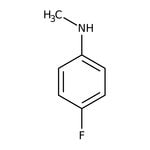 https://www.qa.thermofisher.com/content/dam/LifeTech/Images/Brands/search/default-brand.jpg