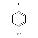https://www.qa.thermofisher.com/content/dam/LifeTech/Images/Brands/search/default-brand.jpg