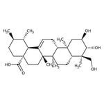 https://www.dev3.thermofisher.com/content/dam/LifeTech/Images/Brands/search/default-brand.jpg