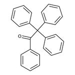 https://www.qa.thermofisher.com/content/dam/LifeTech/Images/Brands/search/default-brand.jpg