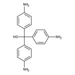 https://www.qa.thermofisher.com/content/dam/LifeTech/Images/Brands/search/default-brand.jpg
