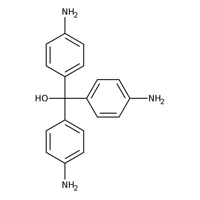 Triphenyl compounds | Thermo Fisher Scientific
