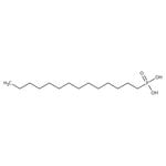 https://www.qa.thermofisher.com/content/dam/LifeTech/Images/Brands/search/default-brand.jpg