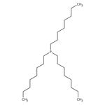 https://www.dev3.thermofisher.com/content/dam/LifeTech/Images/Brands/search/default-brand.jpg