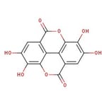 https://www.qa.thermofisher.com/content/dam/LifeTech/Images/Brands/search/default-brand.jpg