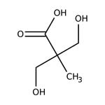 https://www.qa.thermofisher.com/content/dam/LifeTech/Images/Brands/search/default-brand.jpg