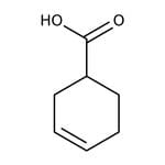 https://www.qa.thermofisher.com/content/dam/LifeTech/Images/Brands/search/default-brand.jpg