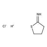 https://www.dev3.thermofisher.com/content/dam/LifeTech/Images/Brands/search/default-brand.jpg