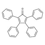 Tetraphenylcyclopentadienone, 98%