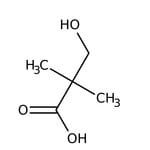 https://www.qa.thermofisher.com/content/dam/LifeTech/Images/Brands/search/default-brand.jpg