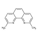 https://www.qa.thermofisher.com/content/dam/LifeTech/Images/Brands/search/default-brand.jpg
