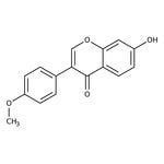 https://www.qa.thermofisher.com/content/dam/LifeTech/Images/Brands/search/default-brand.jpg